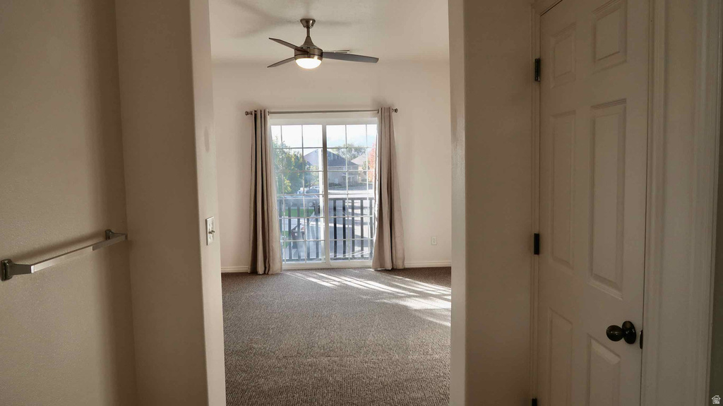 2918 N 1310 W #D Lehi, UT 84043