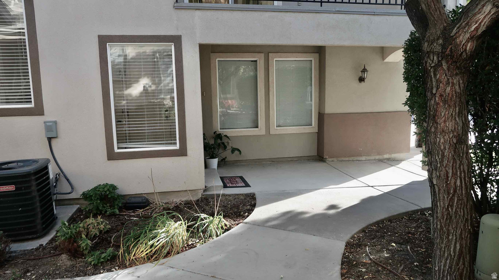 2918 N 1310 W #D Lehi, UT 84043