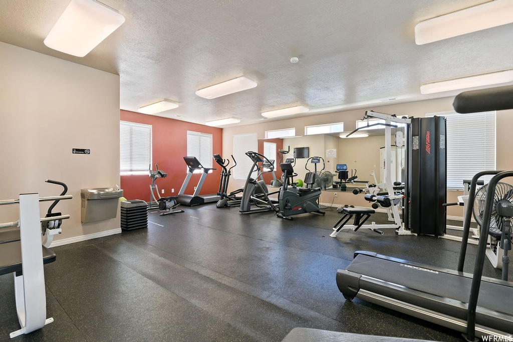 2918 N 1310 W #D Lehi, UT 84043