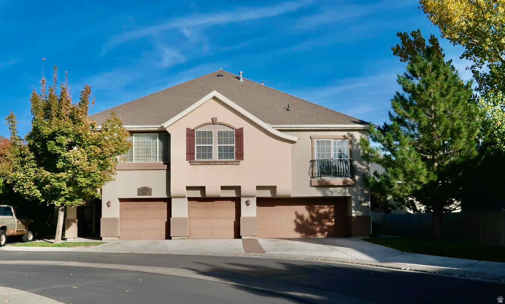 2918 N 1310 W #D Lehi, UT 84043
