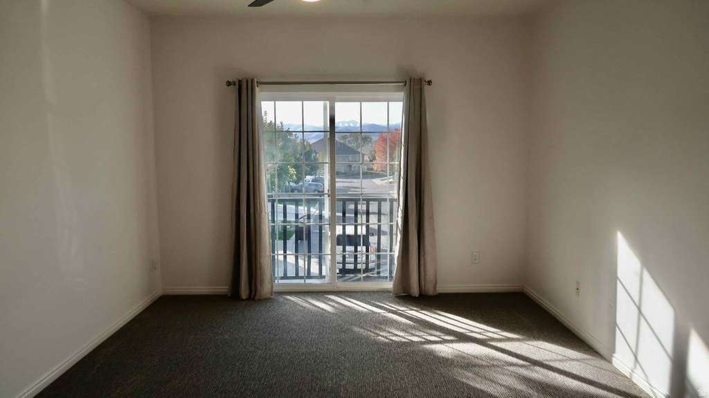 2918 N 1310 W #D Lehi, UT 84043