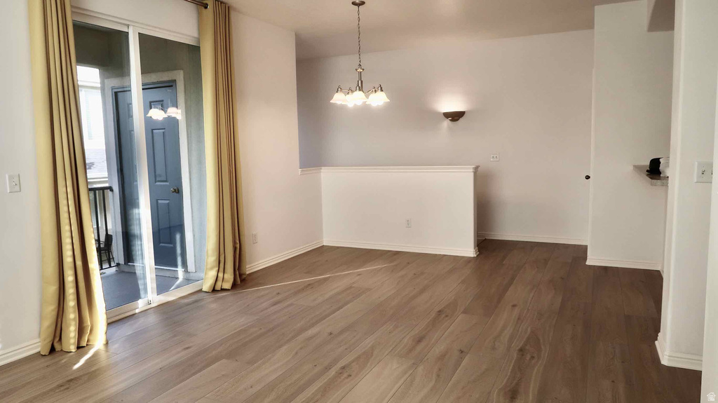 2918 N 1310 W #D Lehi, UT 84043