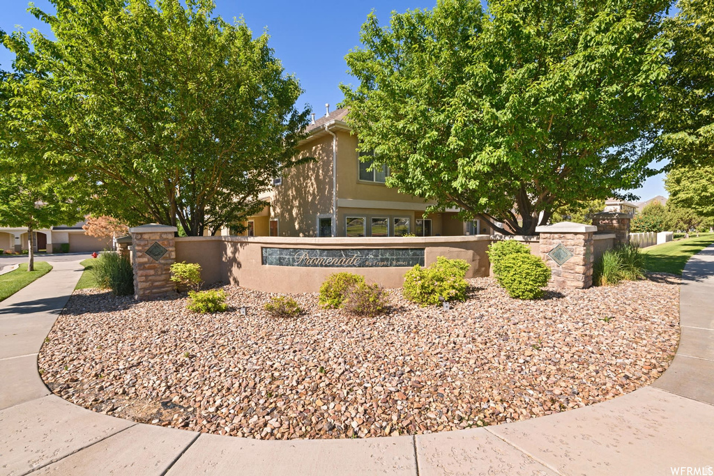 2918 N 1310 W #D Lehi, UT 84043