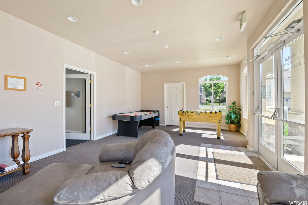 2918 N 1310 W #D Lehi, UT 84043