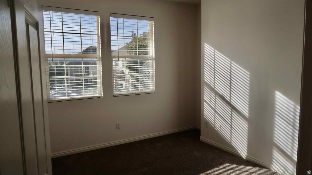 2918 N 1310 W #D Lehi, UT 84043