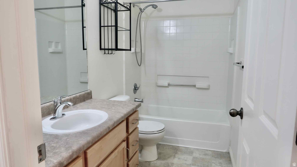 2918 N 1310 W #D Lehi, UT 84043