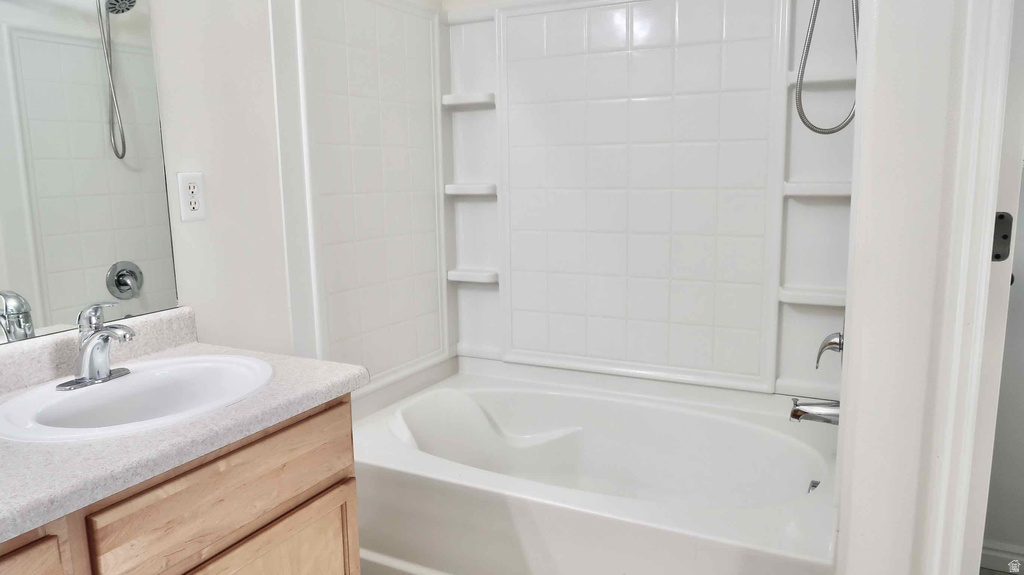 2918 N 1310 W #D Lehi, UT 84043