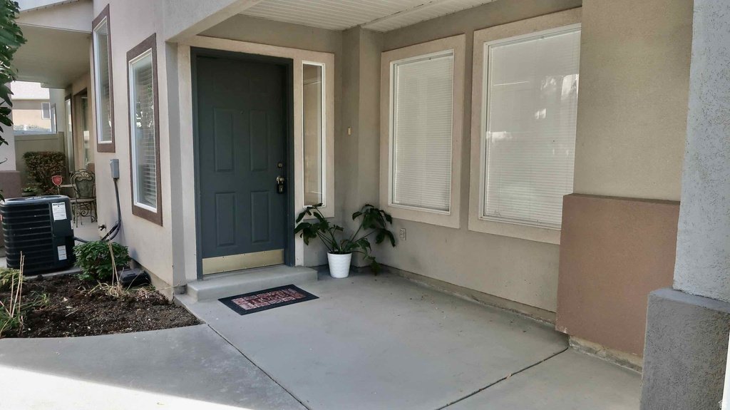 2918 N 1310 W #D Lehi, UT 84043