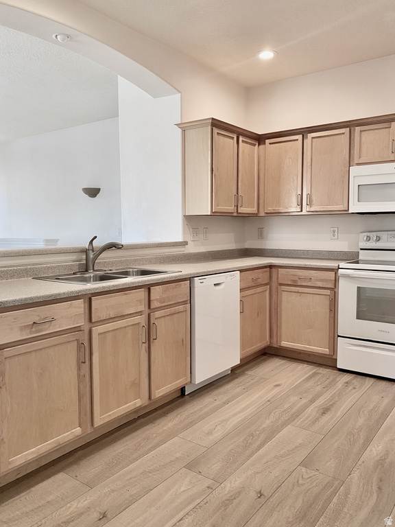 2918 N 1310 W #D Lehi, UT 84043