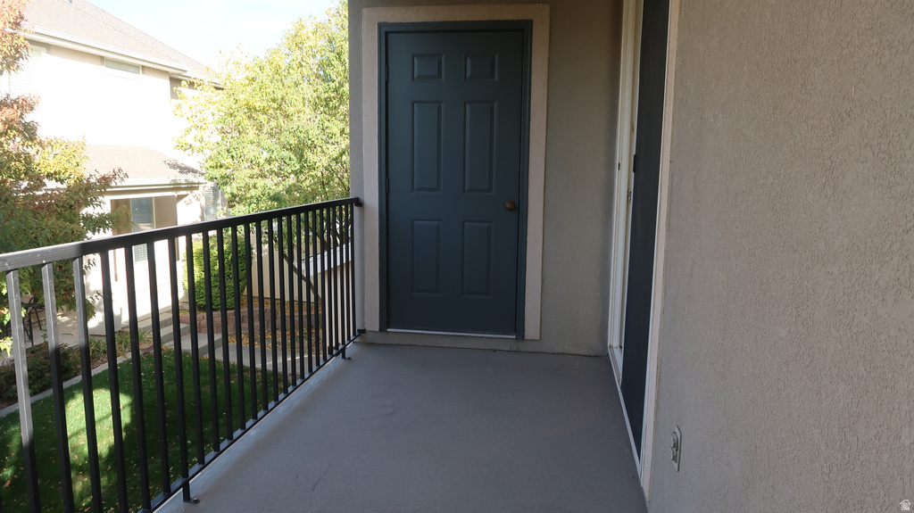 2918 N 1310 W #D Lehi, UT 84043