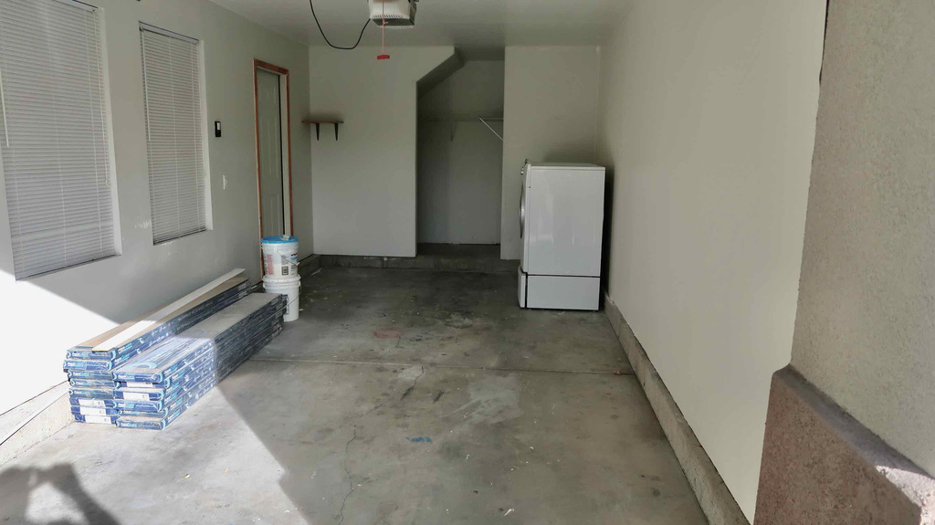 2918 N 1310 W #D Lehi, UT 84043