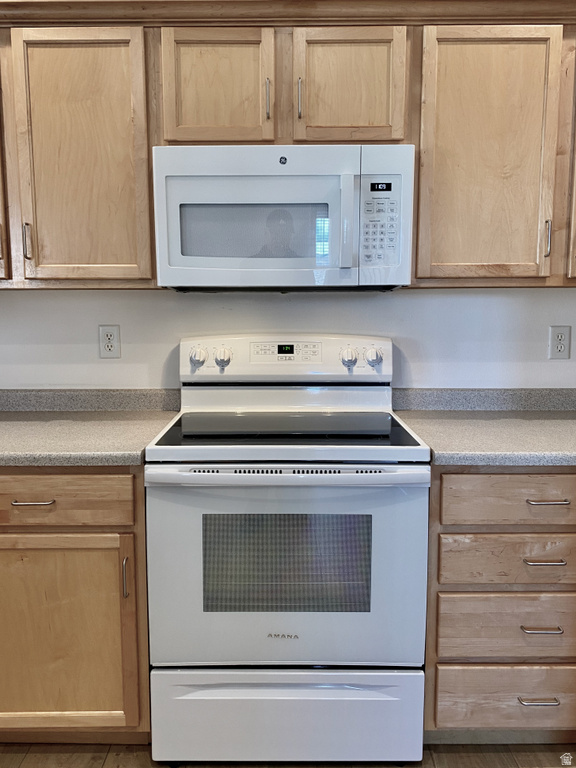 2918 N 1310 W #D Lehi, UT 84043