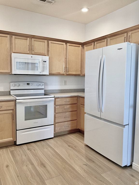 2918 N 1310 W #D Lehi, UT 84043