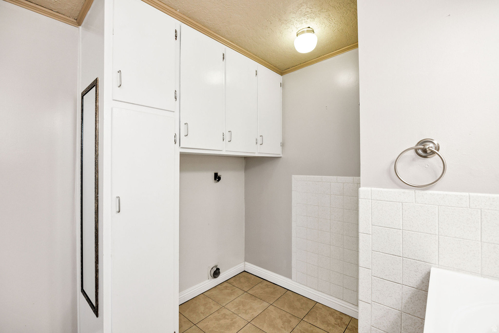 1007 BONNEVILLE AVE Logan, UT 84341