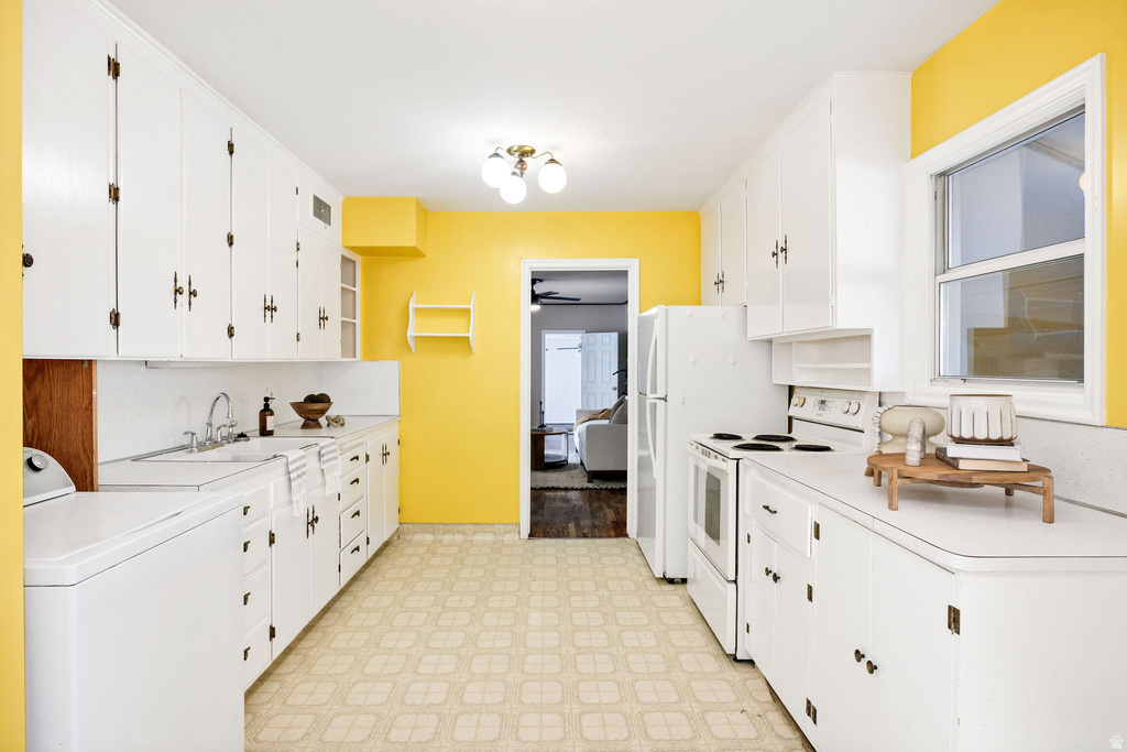 1007 BONNEVILLE AVE Logan, UT 84341