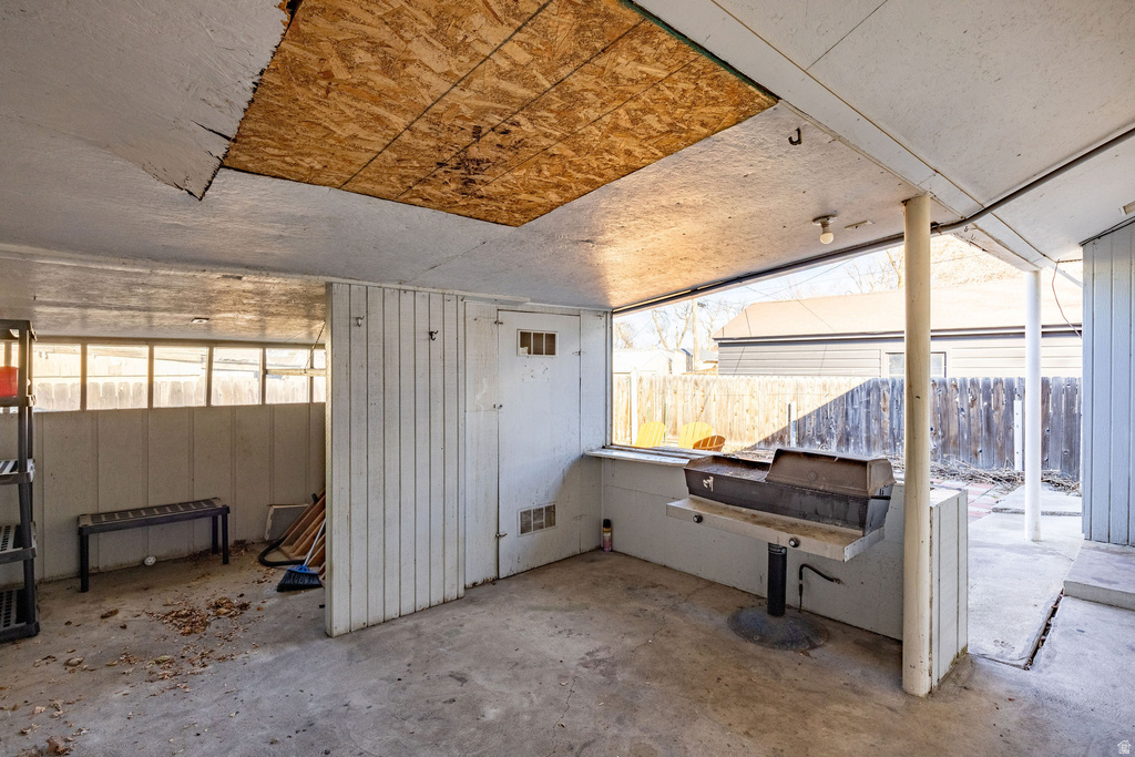 1007 BONNEVILLE AVE Logan, UT 84341