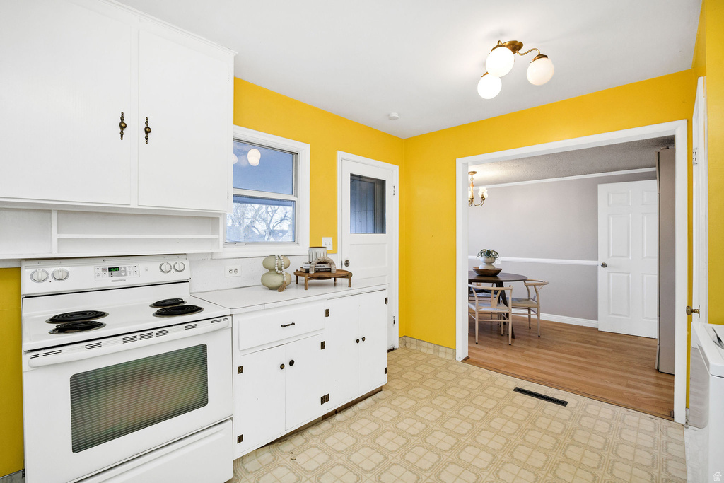 1007 BONNEVILLE AVE Logan, UT 84341