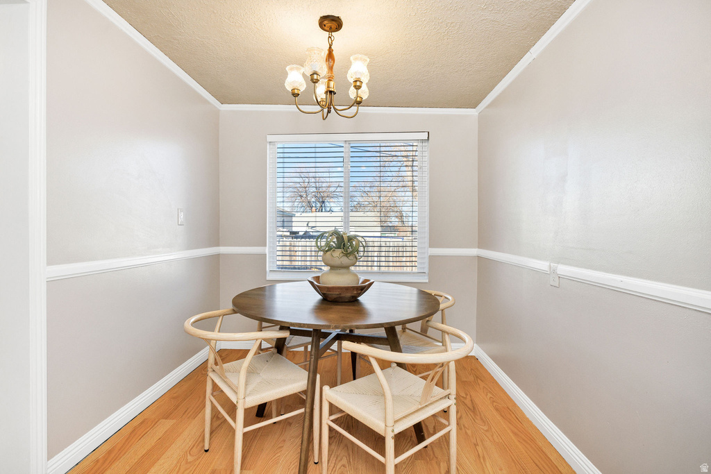 1007 BONNEVILLE AVE Logan, UT 84341