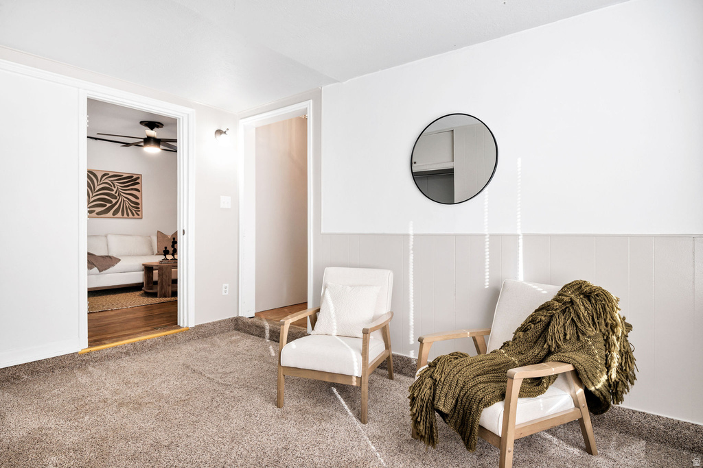 1007 BONNEVILLE AVE Logan, UT 84341