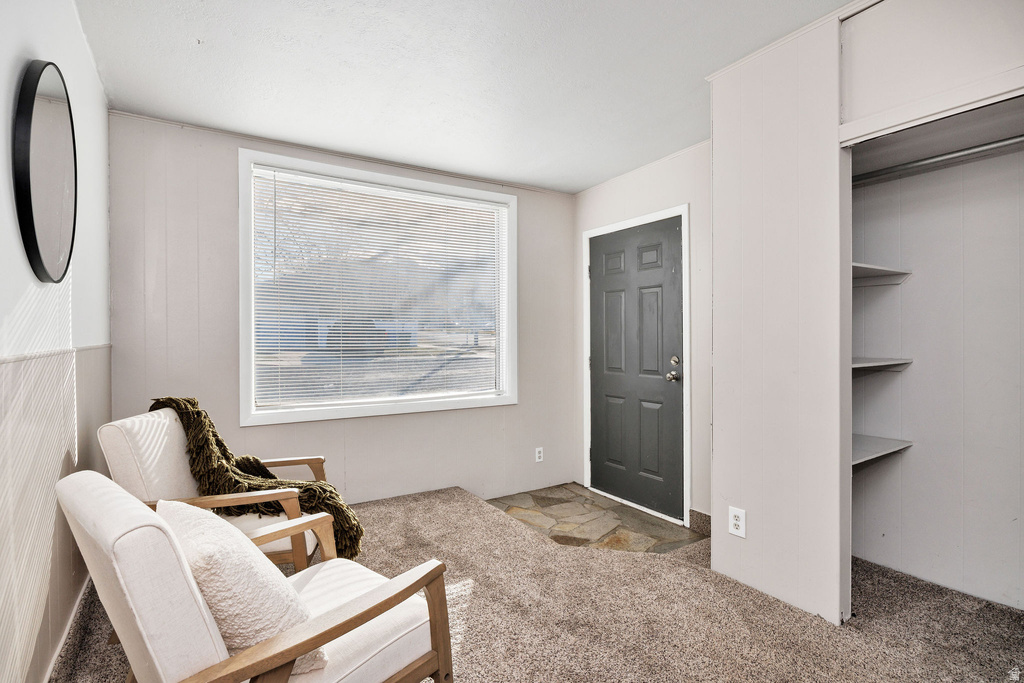 1007 BONNEVILLE AVE Logan, UT 84341