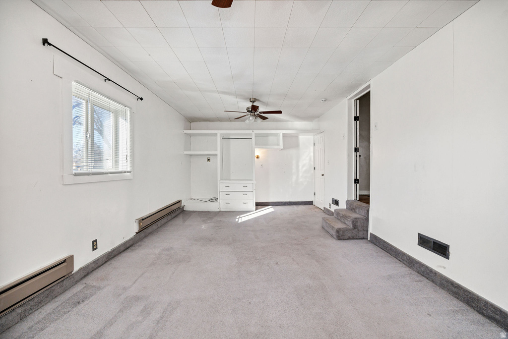 1007 BONNEVILLE AVE Logan, UT 84341