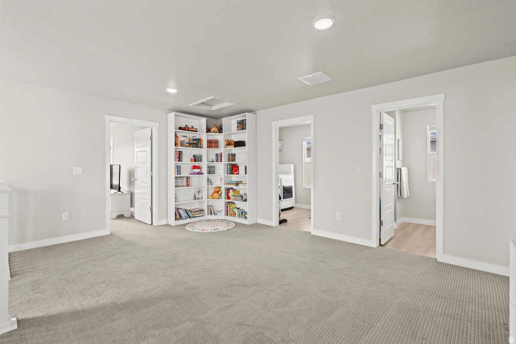 4180 E CENTER POINT ST Eagle Mountain, UT 84005