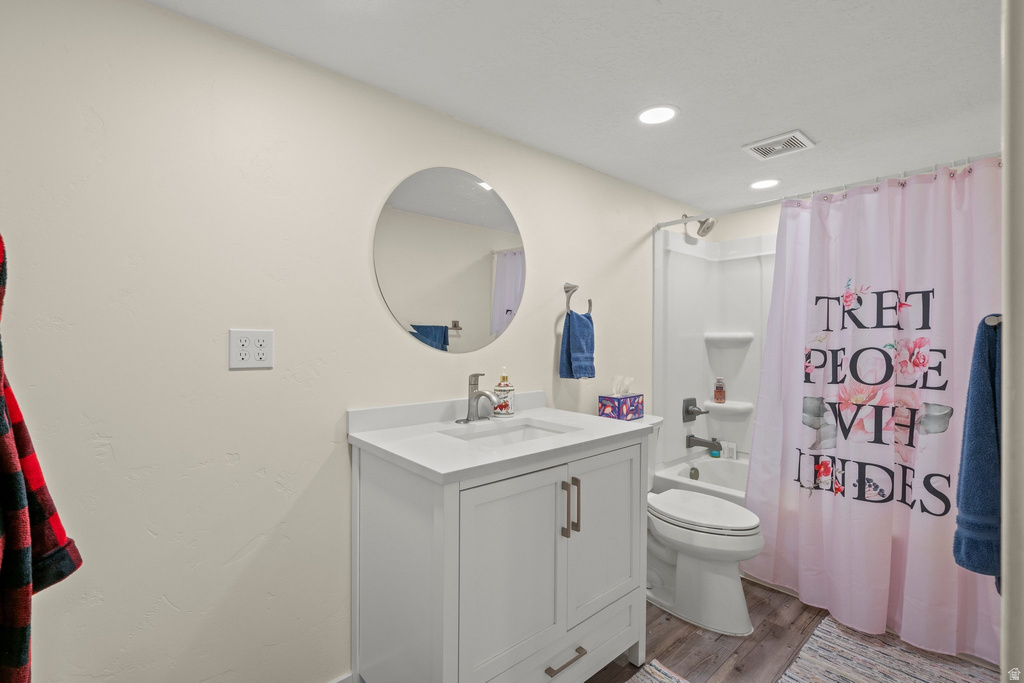 4180 E CENTER POINT ST Eagle Mountain, UT 84005