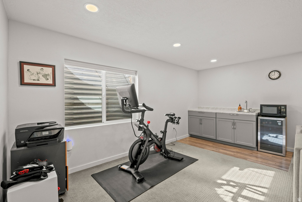 4180 E CENTER POINT ST Eagle Mountain, UT 84005