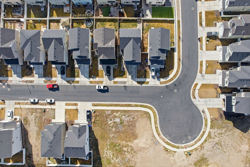 4180 E CENTER POINT ST Eagle Mountain, UT 84005