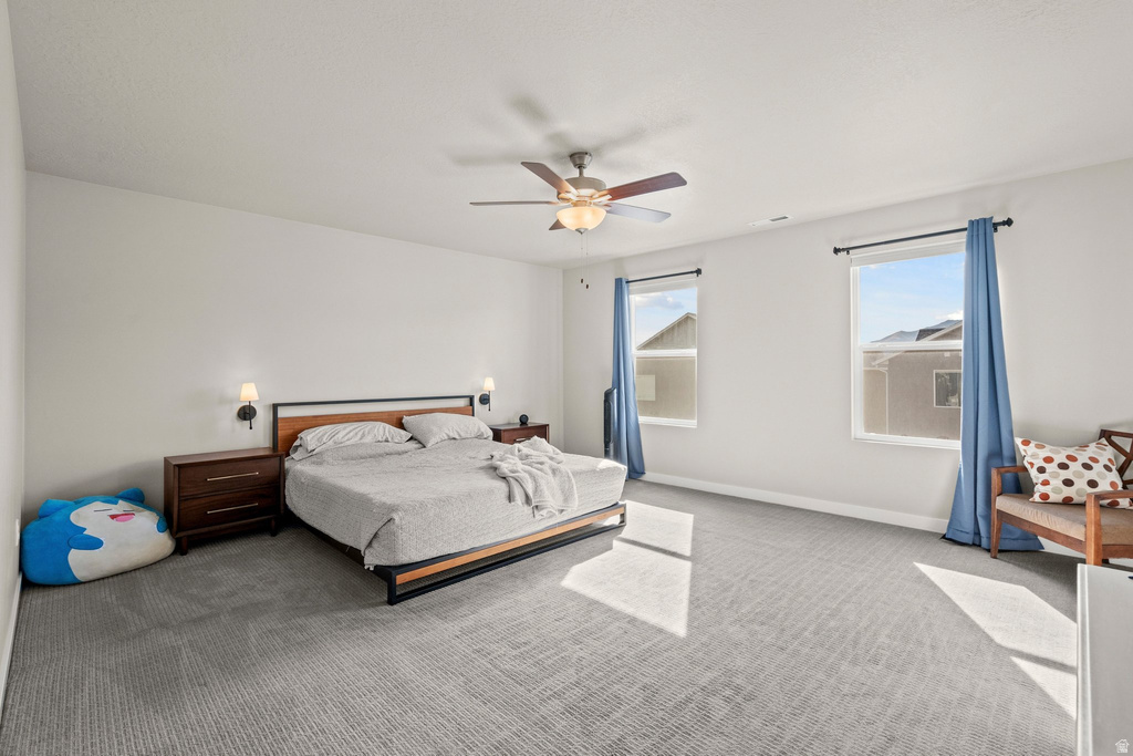 4180 E CENTER POINT ST Eagle Mountain, UT 84005