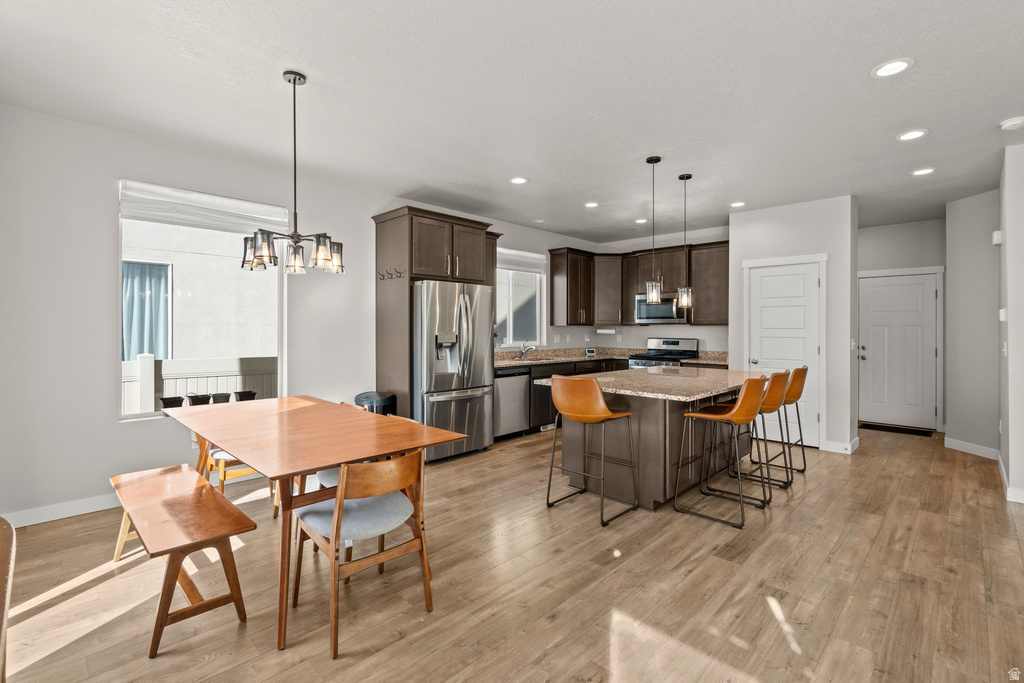 4180 E CENTER POINT ST Eagle Mountain, UT 84005