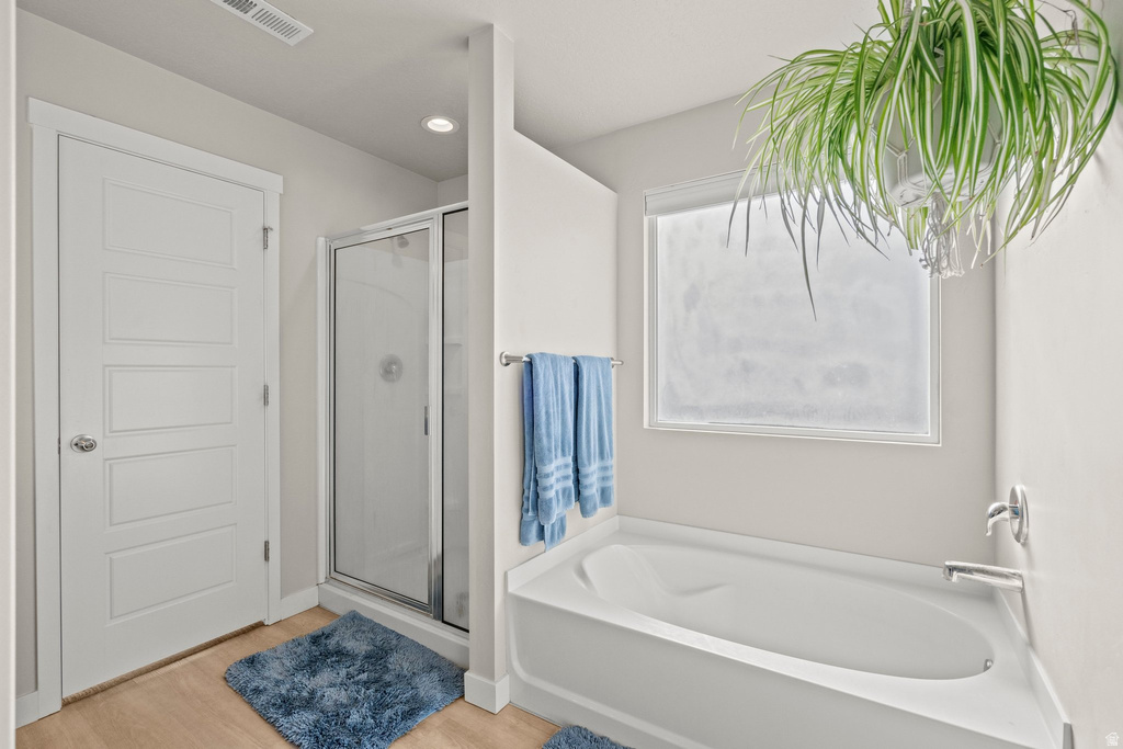 4180 E CENTER POINT ST Eagle Mountain, UT 84005