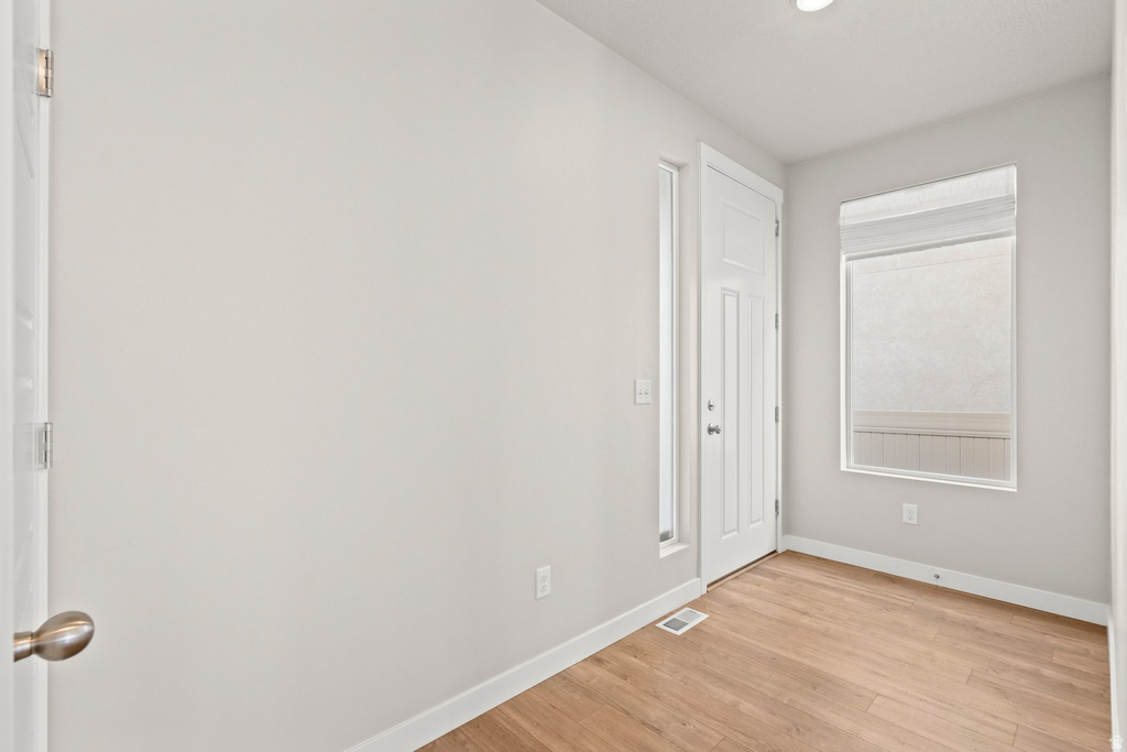 4180 E CENTER POINT ST Eagle Mountain, UT 84005