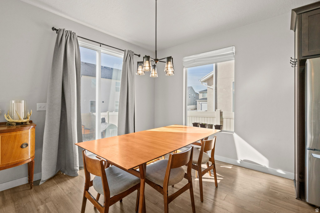 4180 E CENTER POINT ST Eagle Mountain, UT 84005