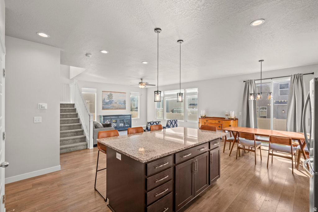 4180 E CENTER POINT ST Eagle Mountain, UT 84005