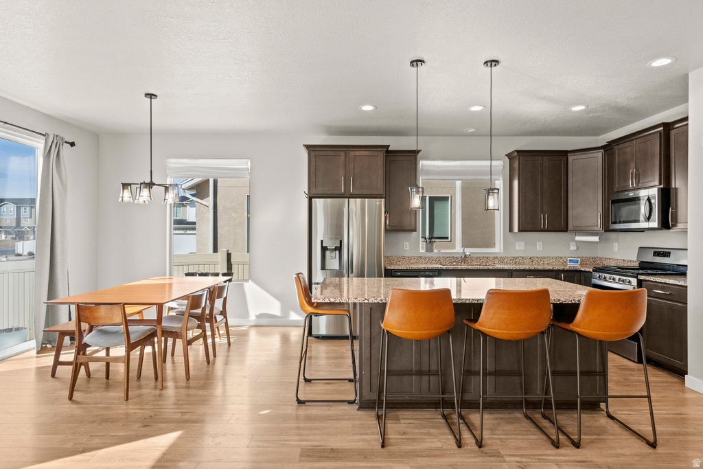 4180 E CENTER POINT ST Eagle Mountain, UT 84005