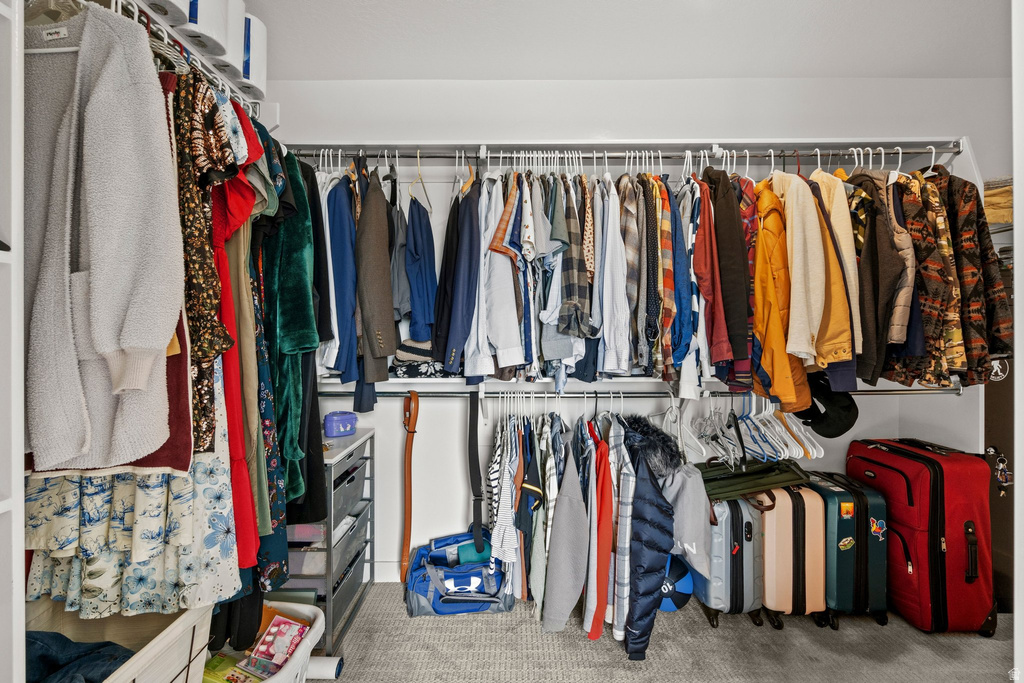 4180 E CENTER POINT ST Eagle Mountain, UT 84005