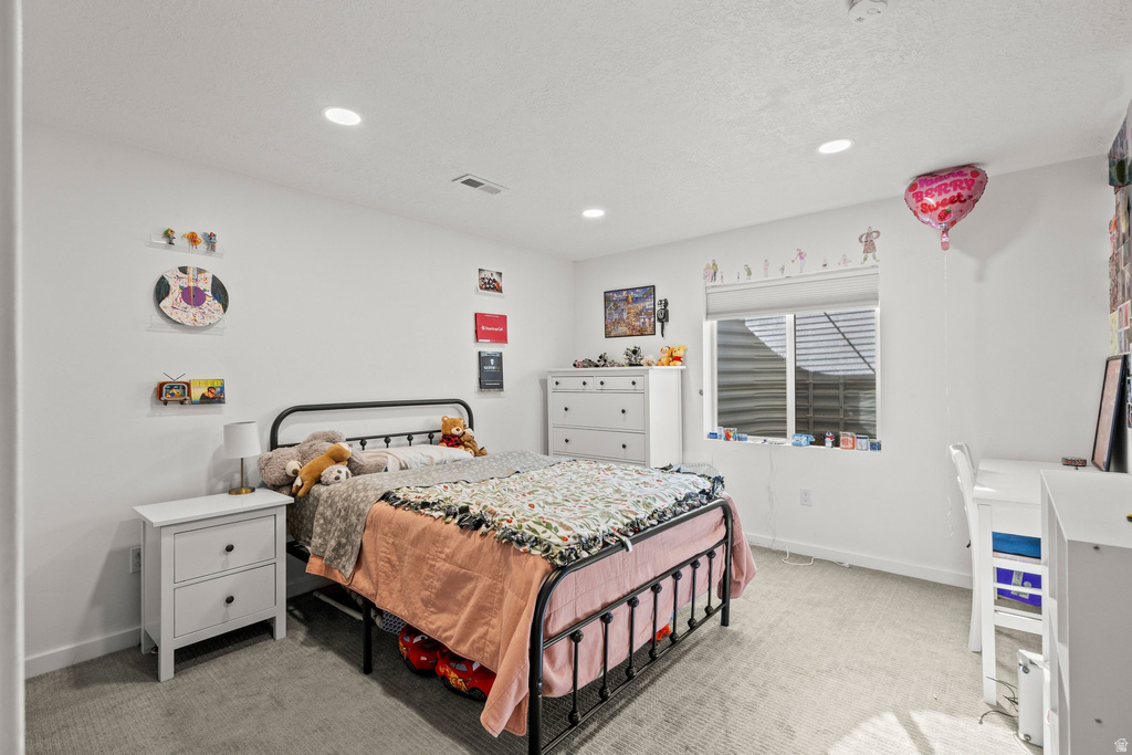 4180 E CENTER POINT ST Eagle Mountain, UT 84005