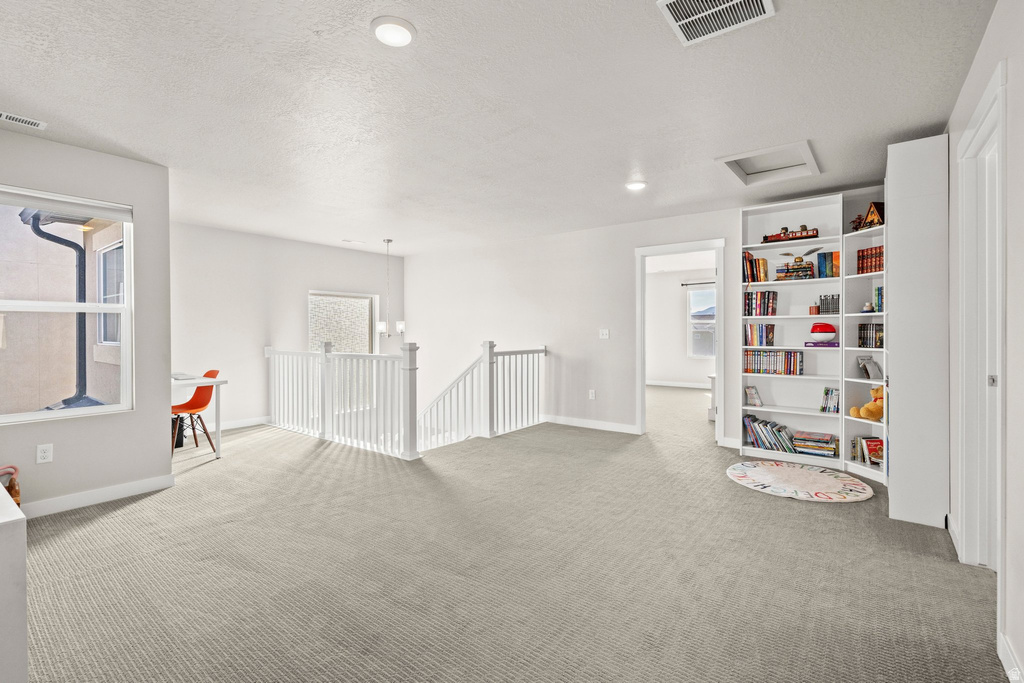 4180 E CENTER POINT ST Eagle Mountain, UT 84005