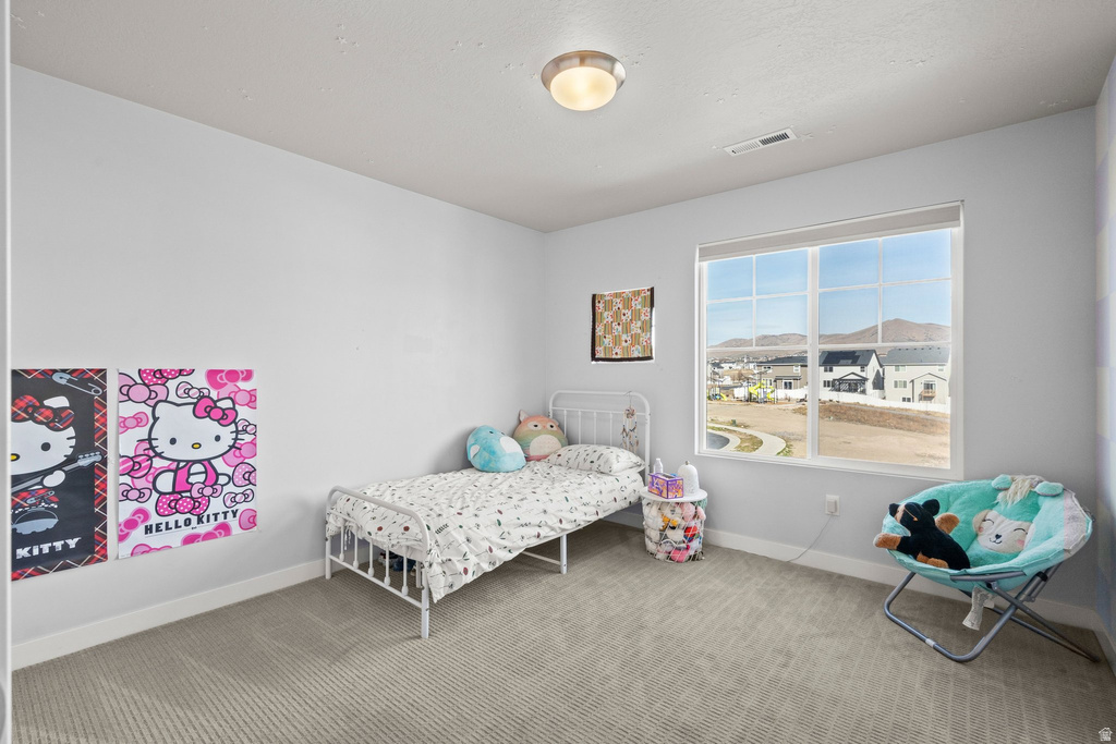 4180 E CENTER POINT ST Eagle Mountain, UT 84005