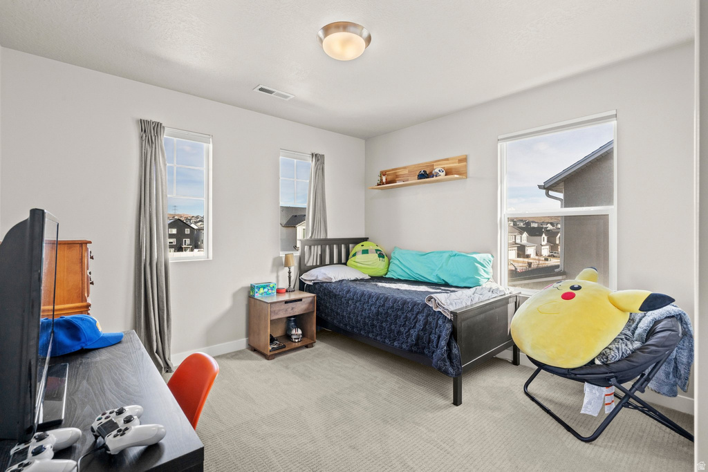 4180 E CENTER POINT ST Eagle Mountain, UT 84005