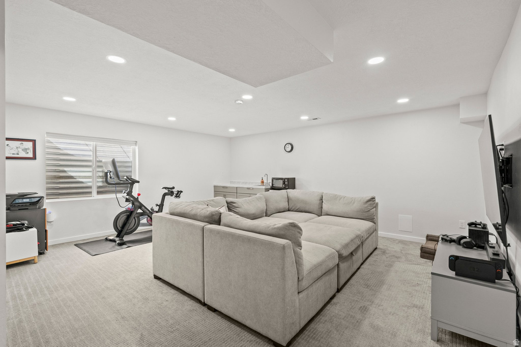 4180 E CENTER POINT ST Eagle Mountain, UT 84005