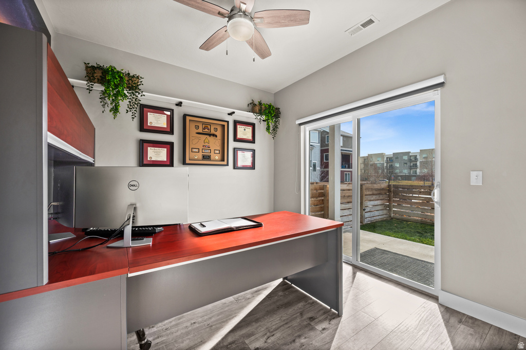 857 W SHELTON WAY Midvale, UT 84047