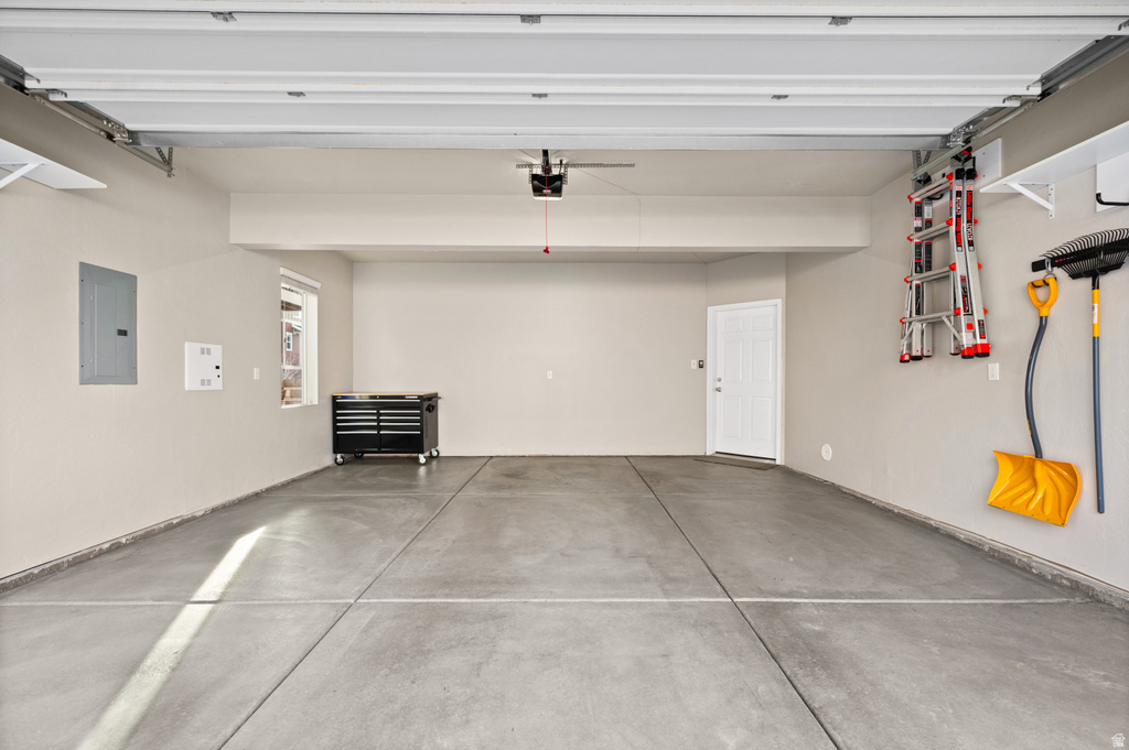 857 W SHELTON WAY Midvale, UT 84047