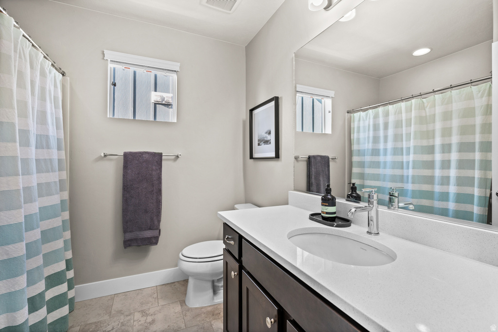 857 W SHELTON WAY Midvale, UT 84047