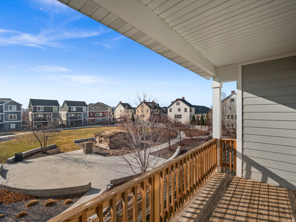 857 W SHELTON WAY Midvale, UT 84047