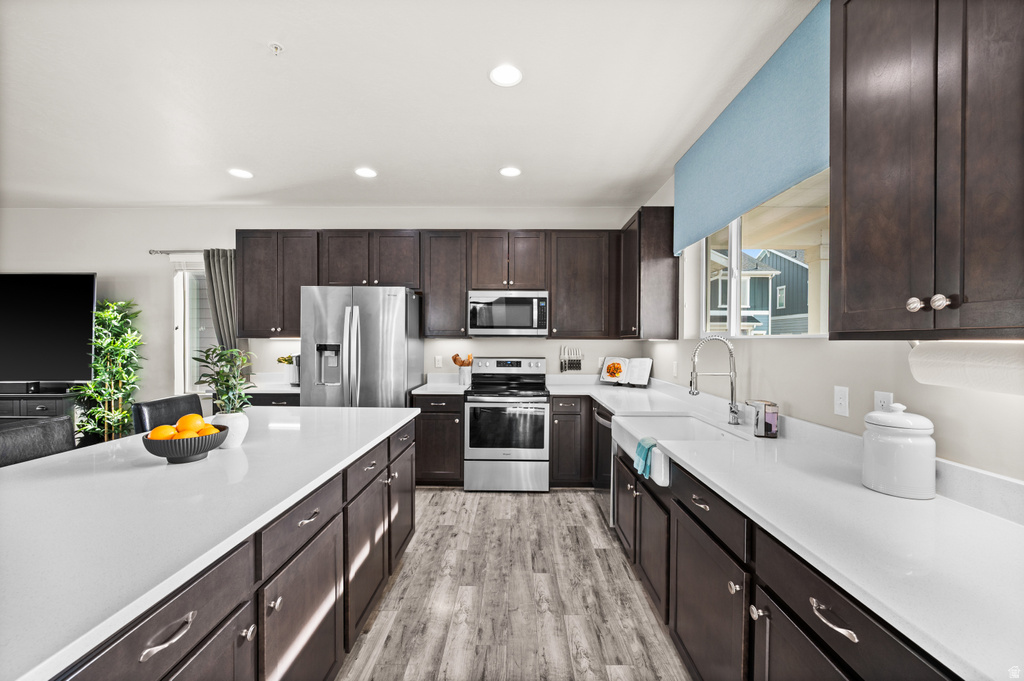 857 W SHELTON WAY Midvale, UT 84047