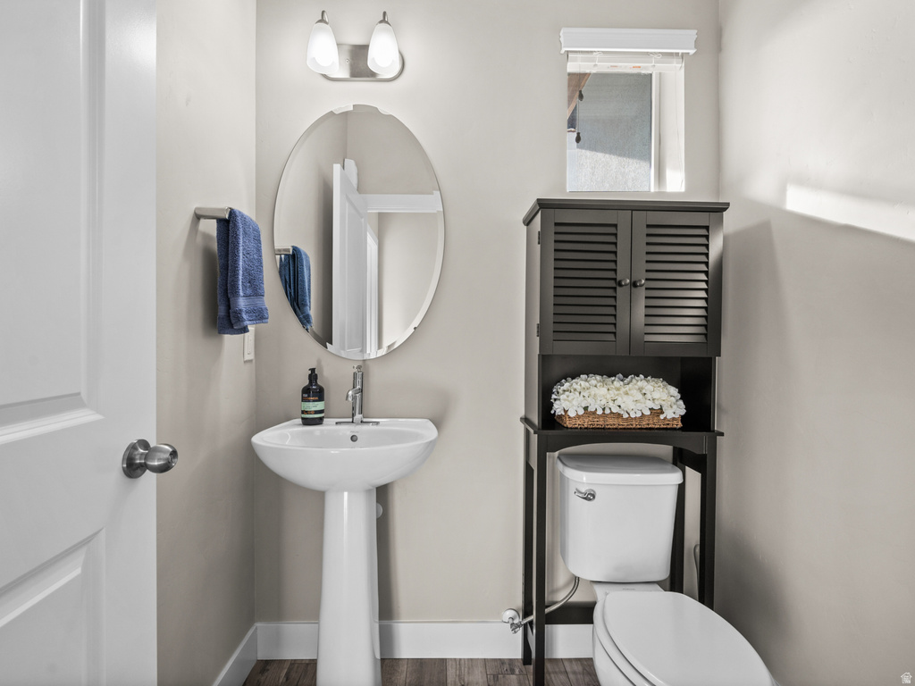 857 W SHELTON WAY Midvale, UT 84047