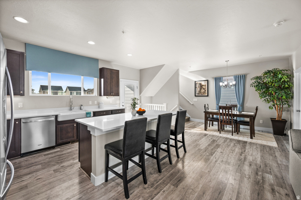 857 W SHELTON WAY Midvale, UT 84047