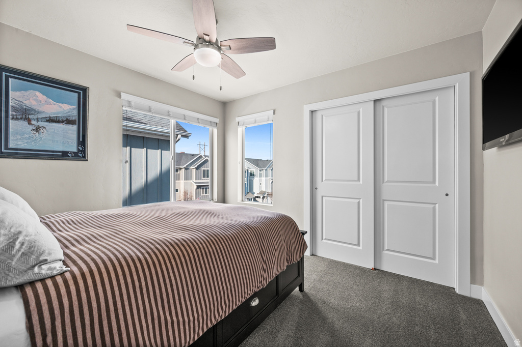 857 W SHELTON WAY Midvale, UT 84047